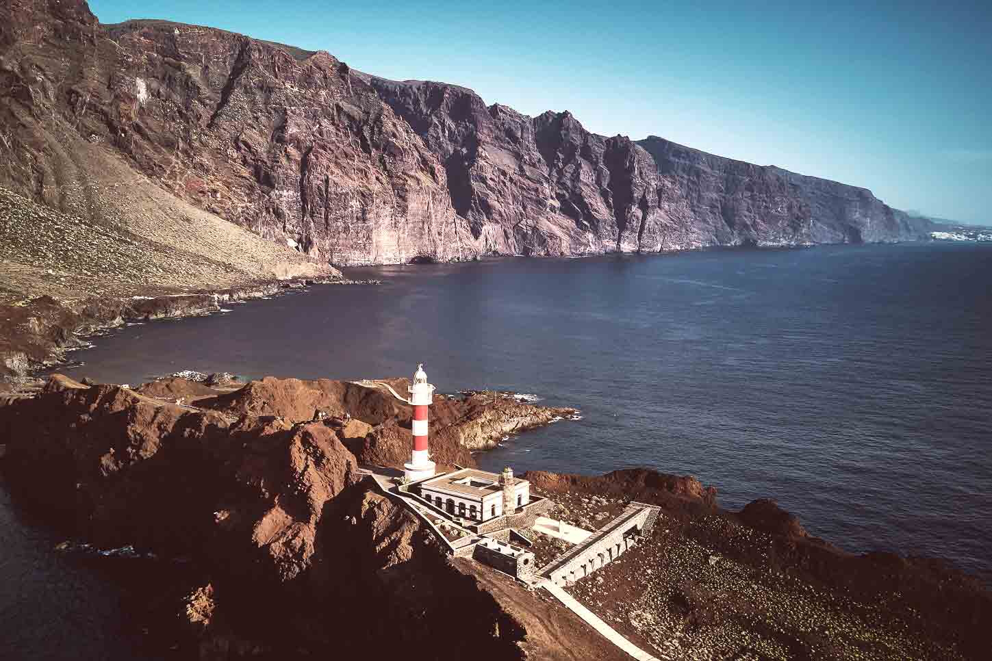 playas-de-Tenerife