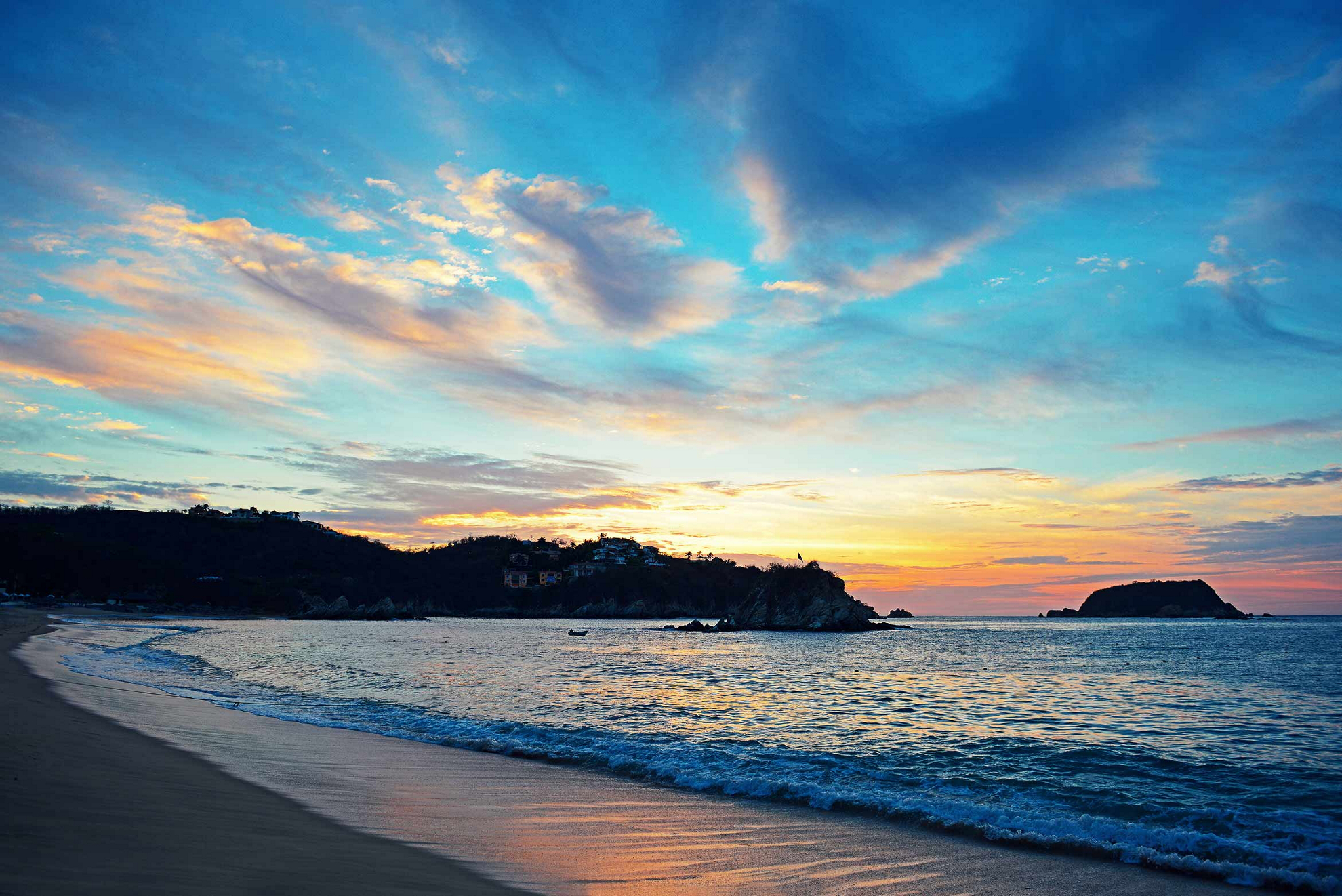 playas-hoteles-lujo-mejico-riviera-nayarit-1