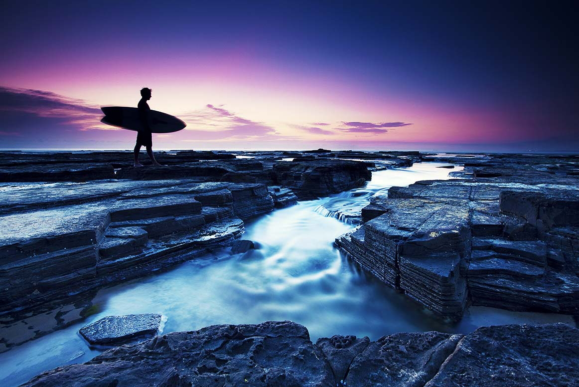 playas-para-hacer-surf-Puerto-Viejo-Costa-Rica-1