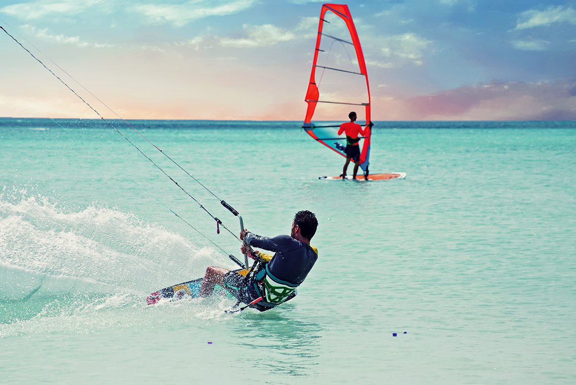 playas-para-hacer-surf-Wariuuri-Aruba-1