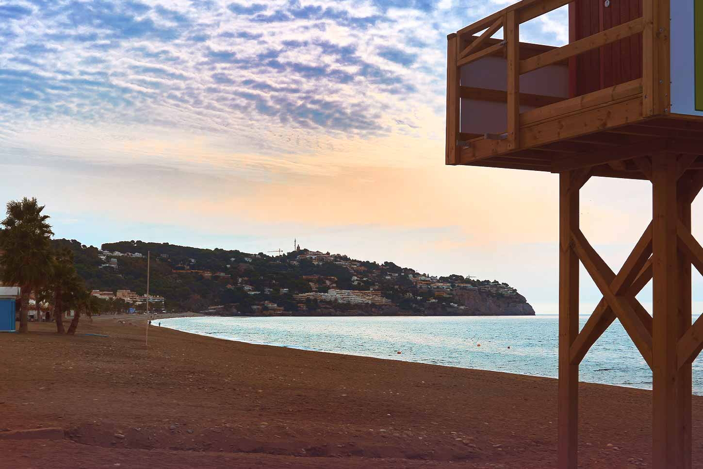 playas-para-ir-con-nios