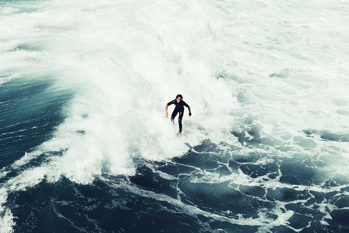 playas.paraa_.hacer-surf