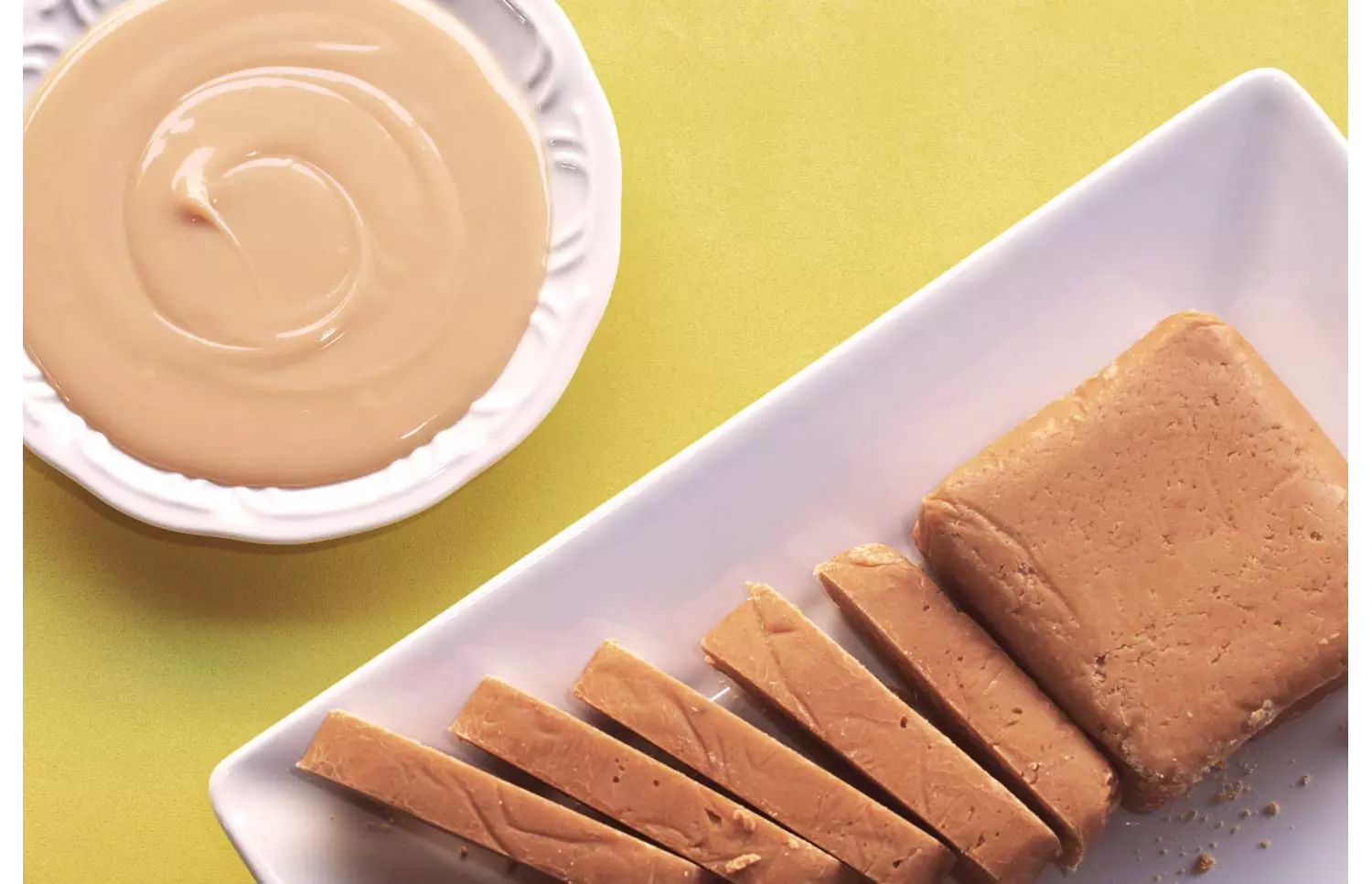 postres-con-dulce-de-leche