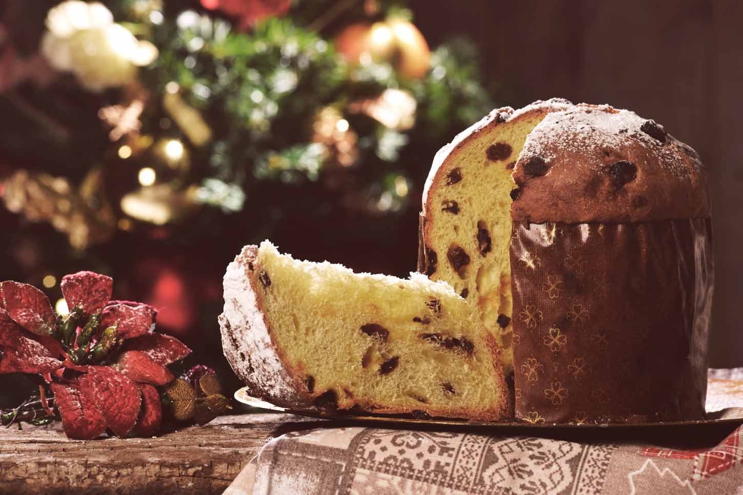 postres-italianos-navideos