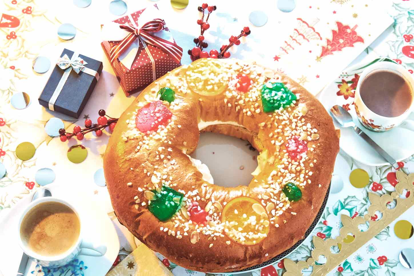 postres-navideos-espaoles