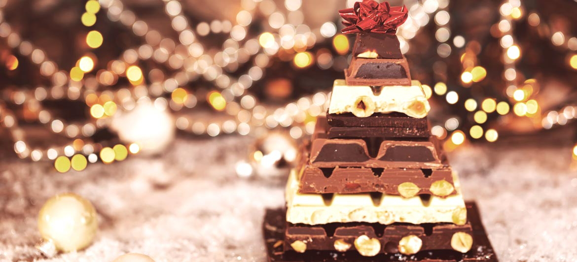 postres-navideos-tpicos