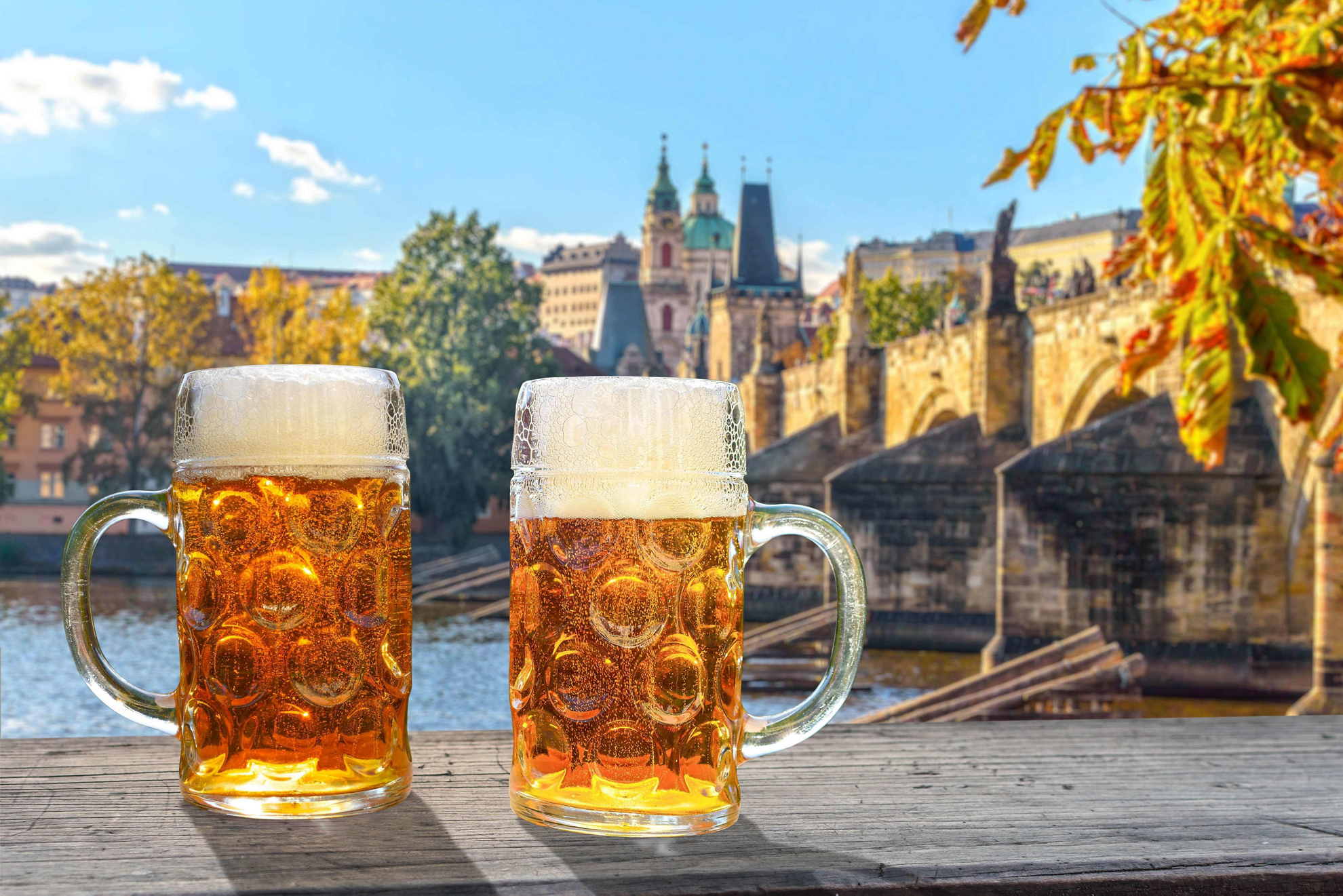 prag-bier_tschechisches-nationalgetraenk.jpg