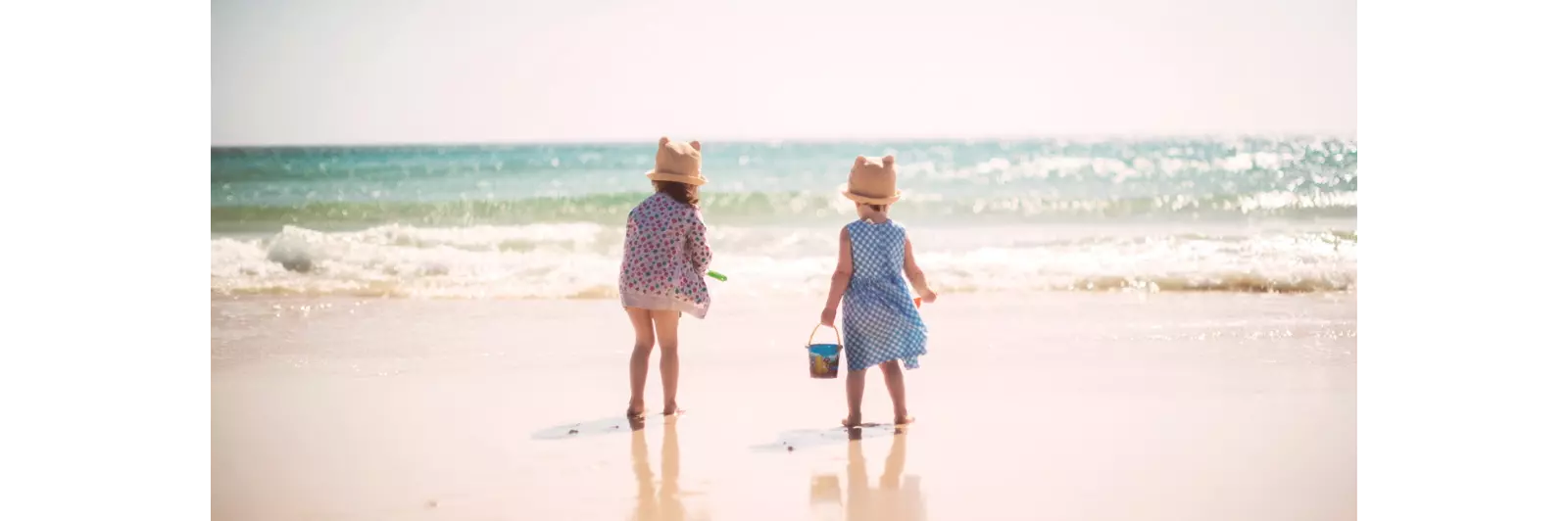 Vacanze di Natale con i piccoli di casa nell'isola di Fuerteventura