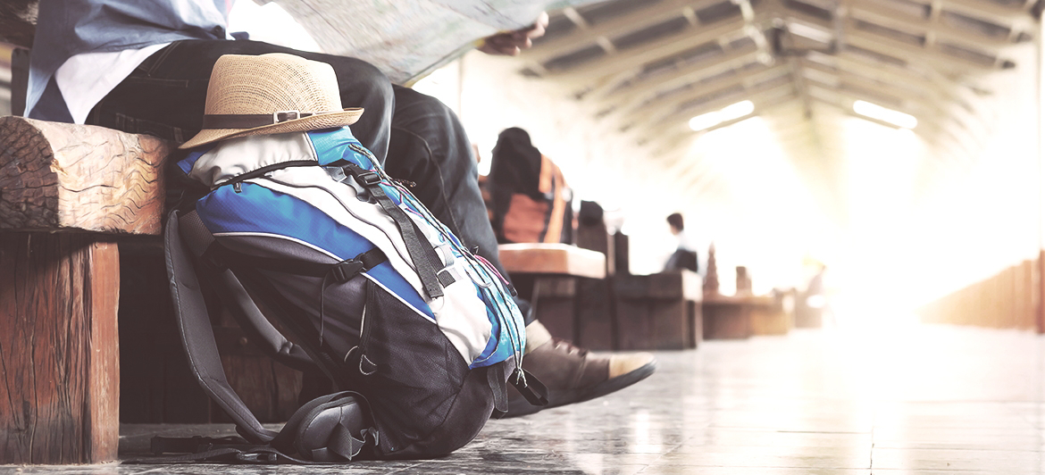 propósitos-de-año-nuevo