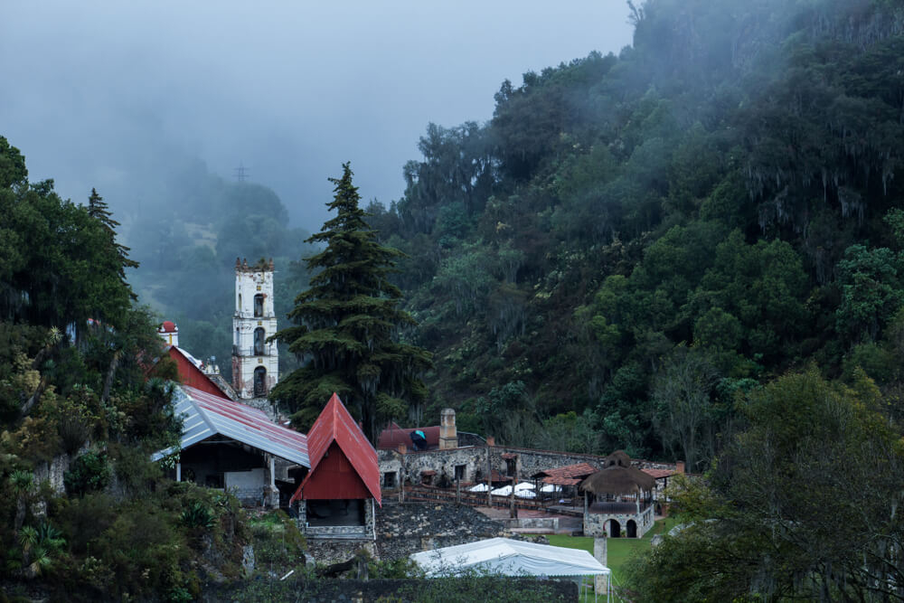 top 10 pueblos mágicos méxico 