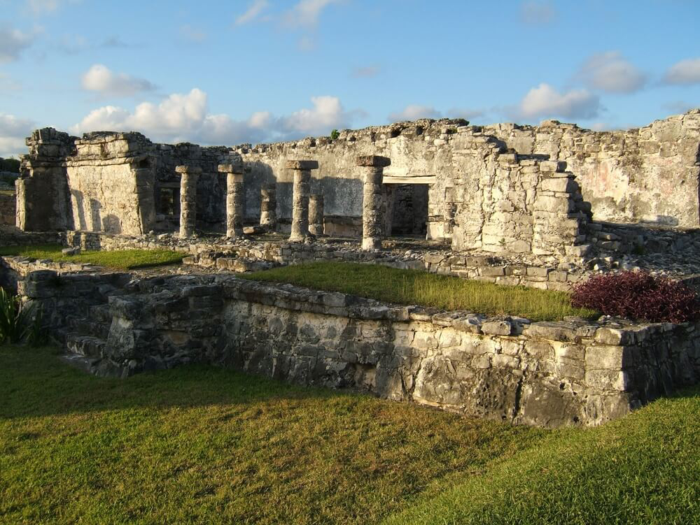 top 10 pueblos mágicos méxico 