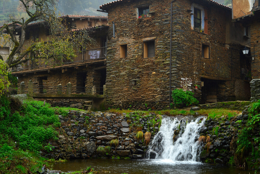 pueblos mas bonitos de españa