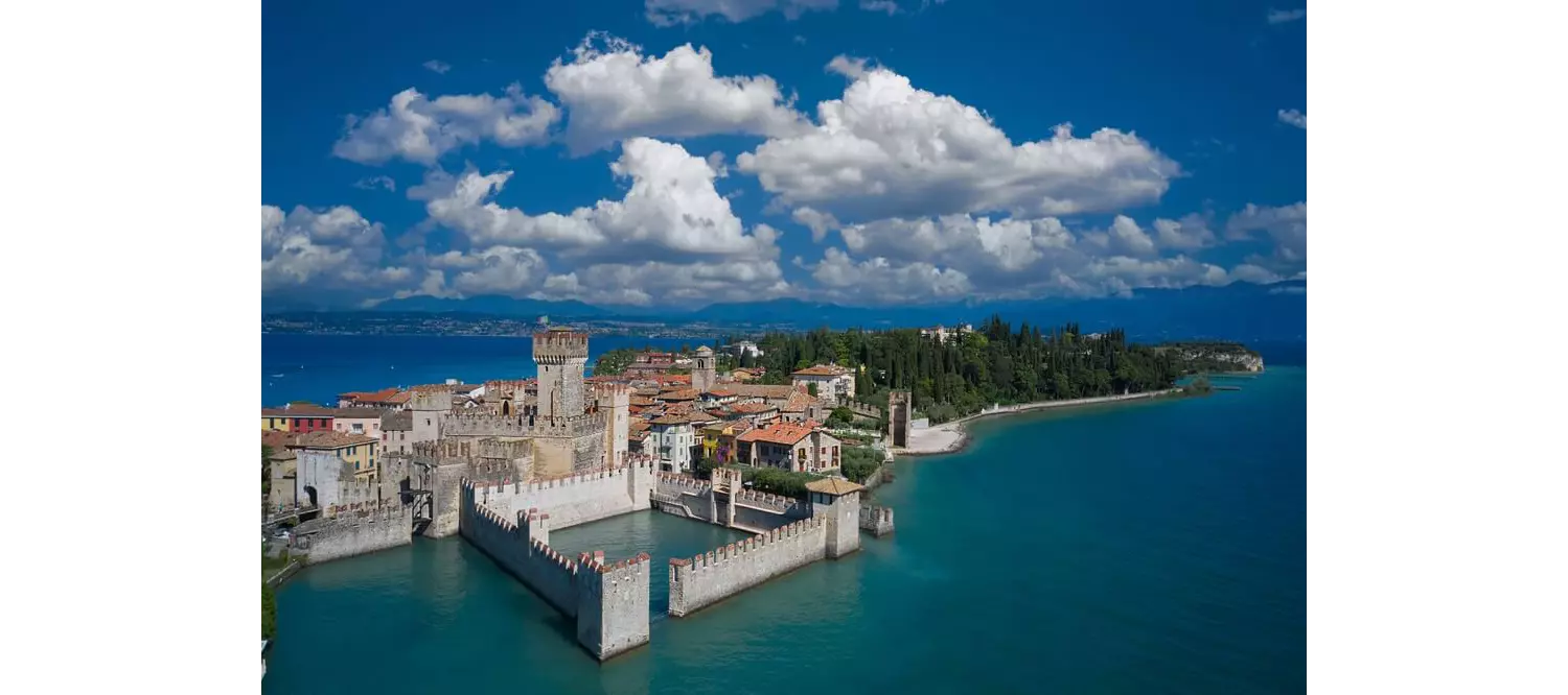 pueblos mas bonitos de italia