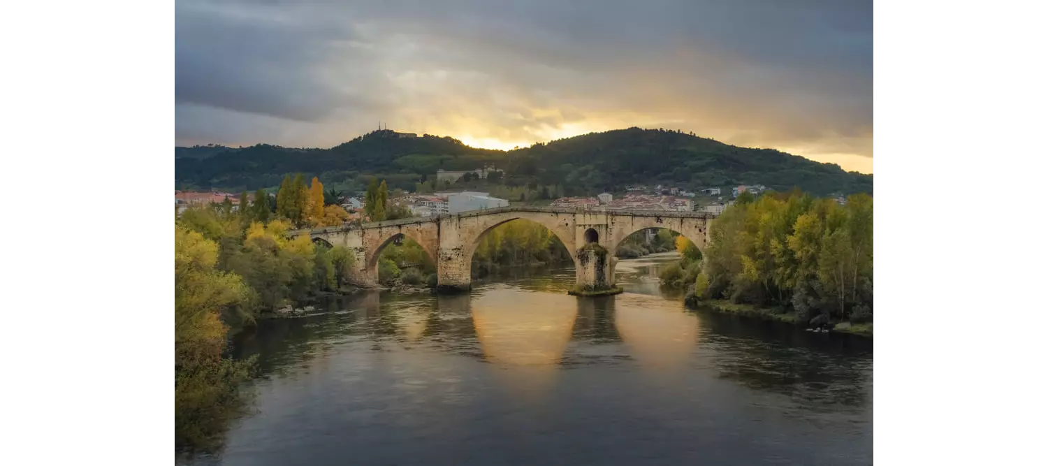 vacaciones en galicia