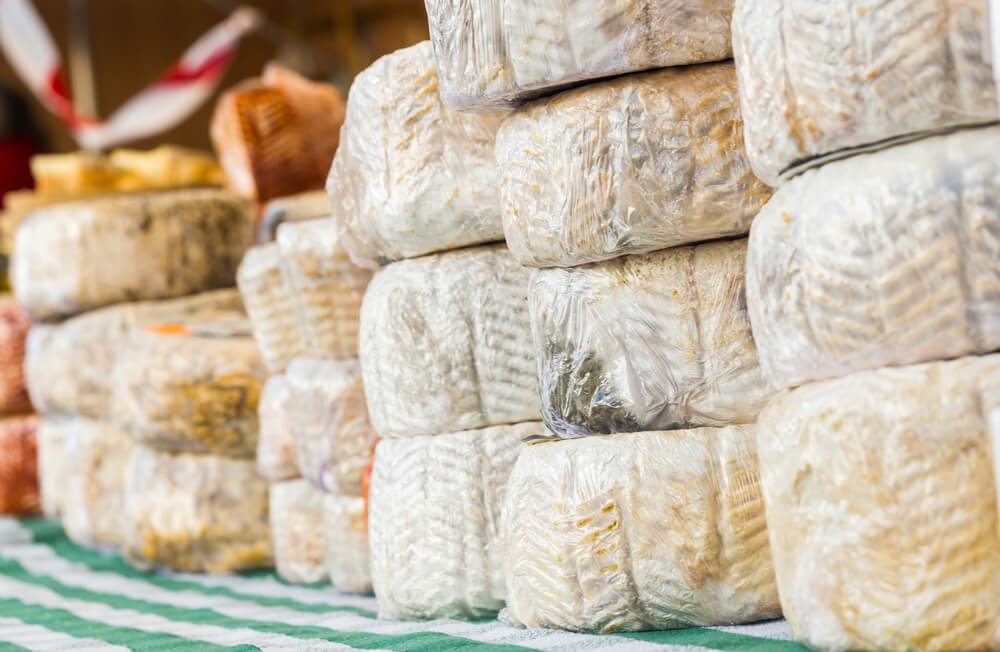 que hacer en aracena