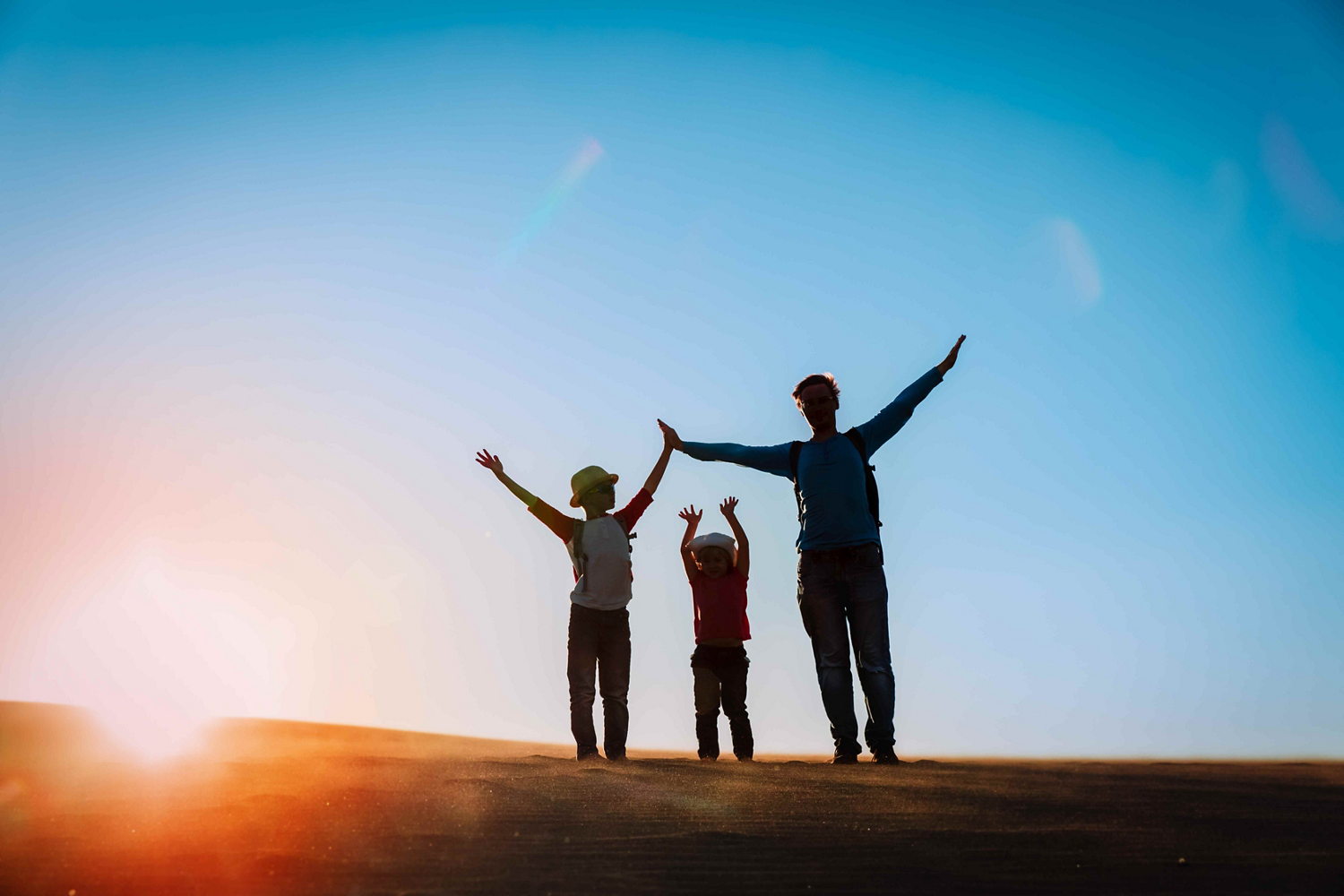 que hacer en gran canaria con niños