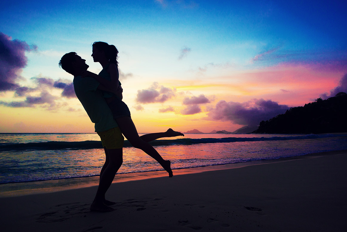 que-hacer-en-holbox-El-rincn-de-los-enamorados-en-Isla-Pasin-retina