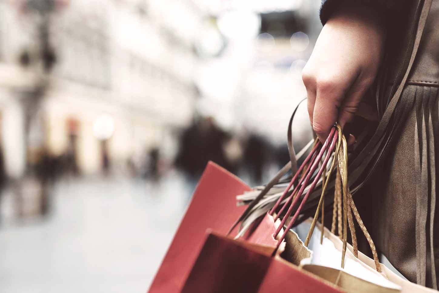 que-hacer-en-lisboa-compras