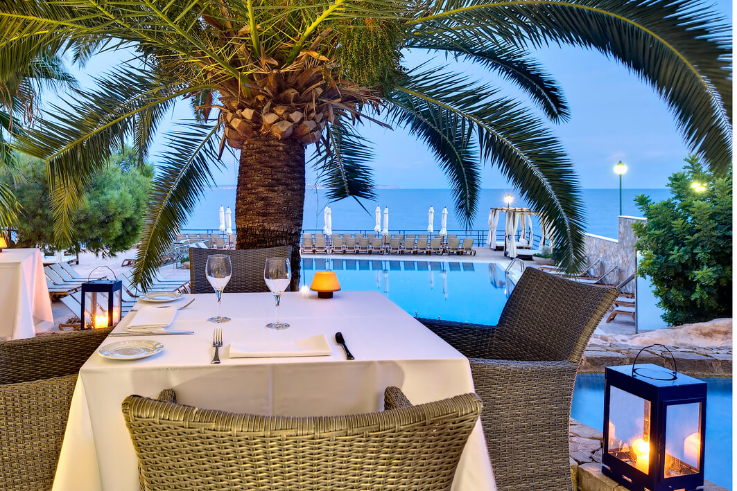 que hacer en mallorca invierno