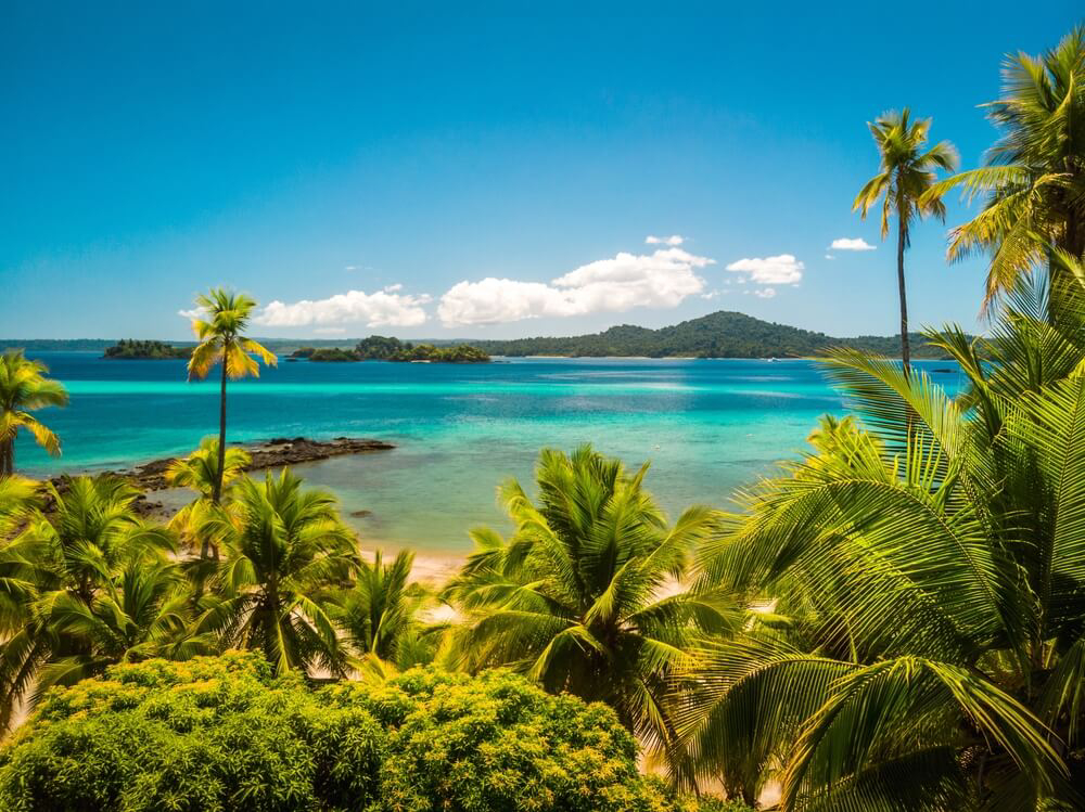 qué hacer en panamá