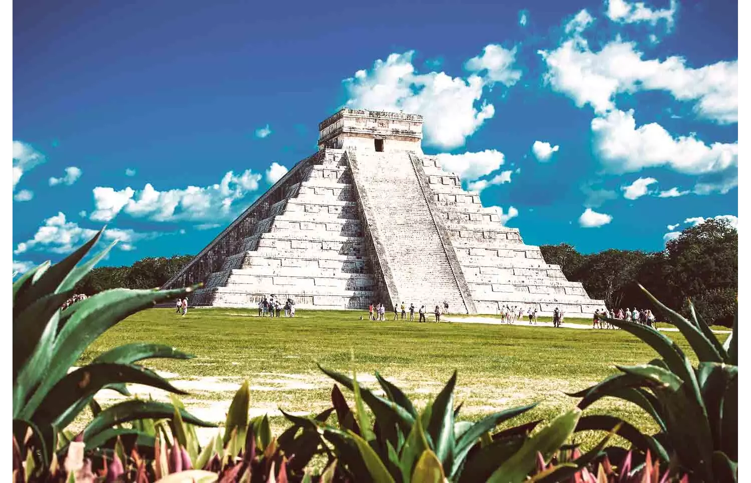 que-hacer-en-riviera-maya-con-nios