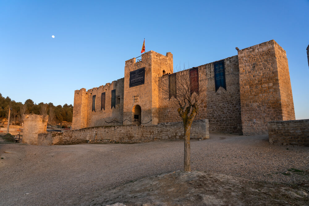 que-hacer-en-valladolid-con-niños-