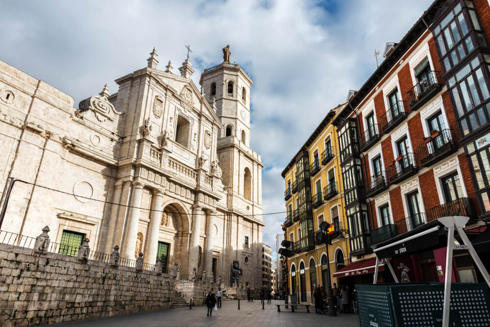 que-hacer-en-valladolid-con-niños-