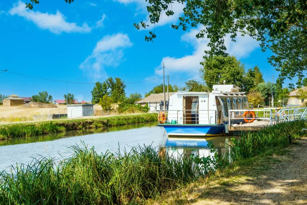 que-hacer-en-valladolid-con-niños-