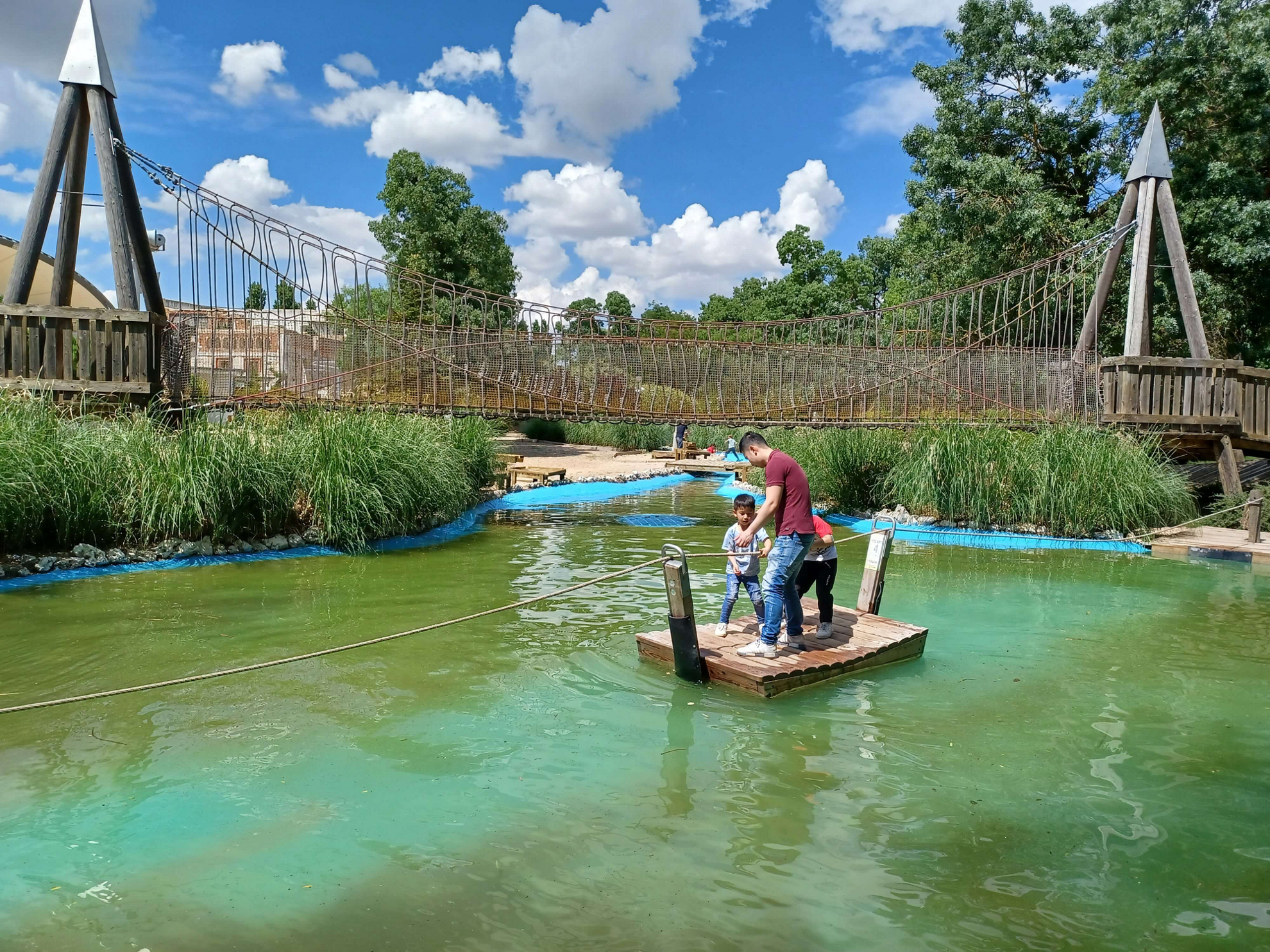 que-hacer-en-valladolid-con-niños-