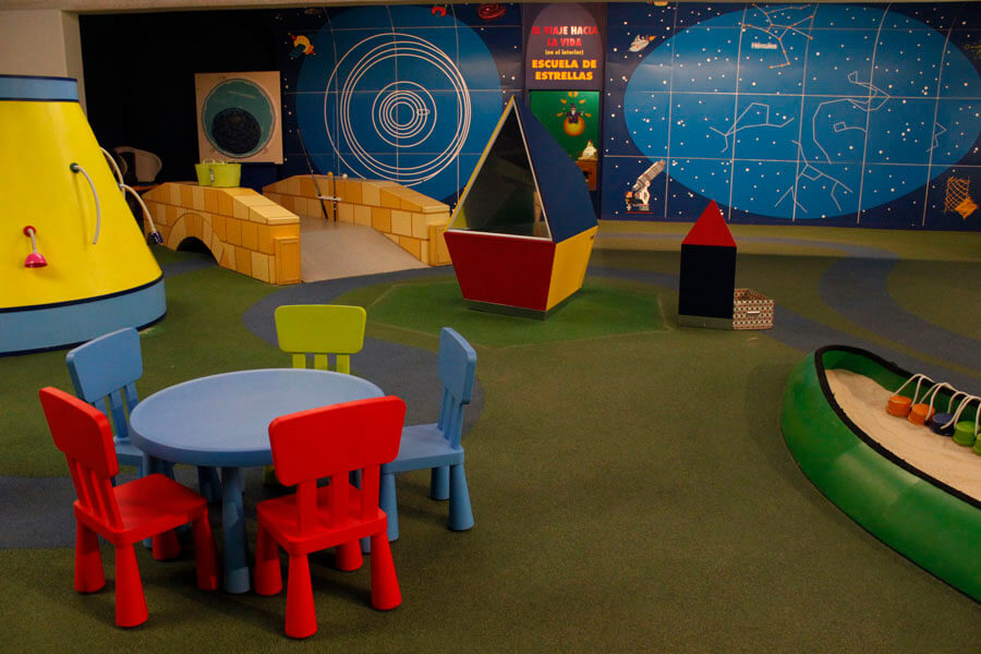 que-hacer-en-valladolid-con-niños-