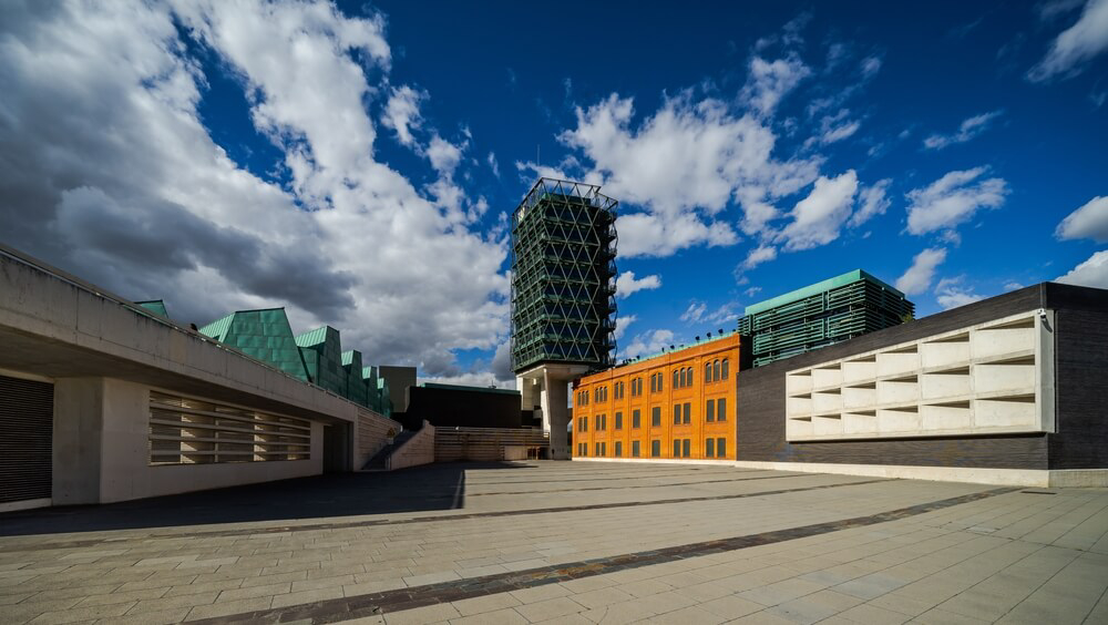 que-hacer-en-valladolid-con-niños-