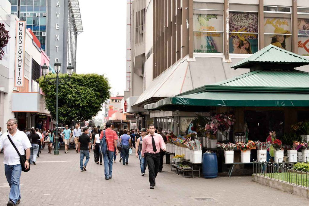 que-ver-en-Costa-Rica-1