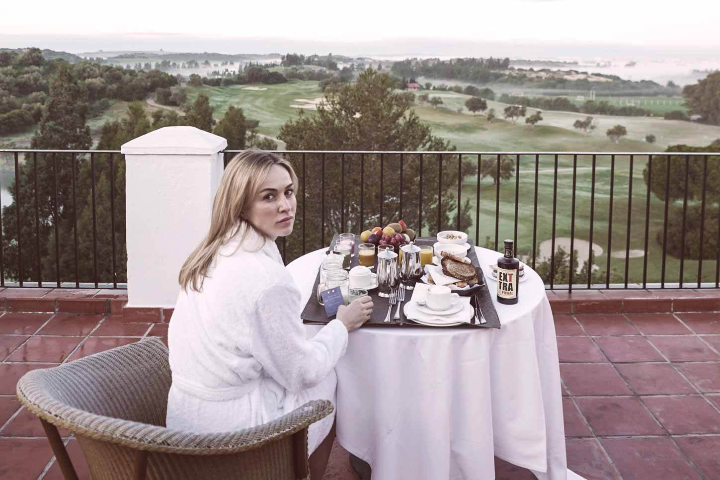 que-ver-en-Jerez