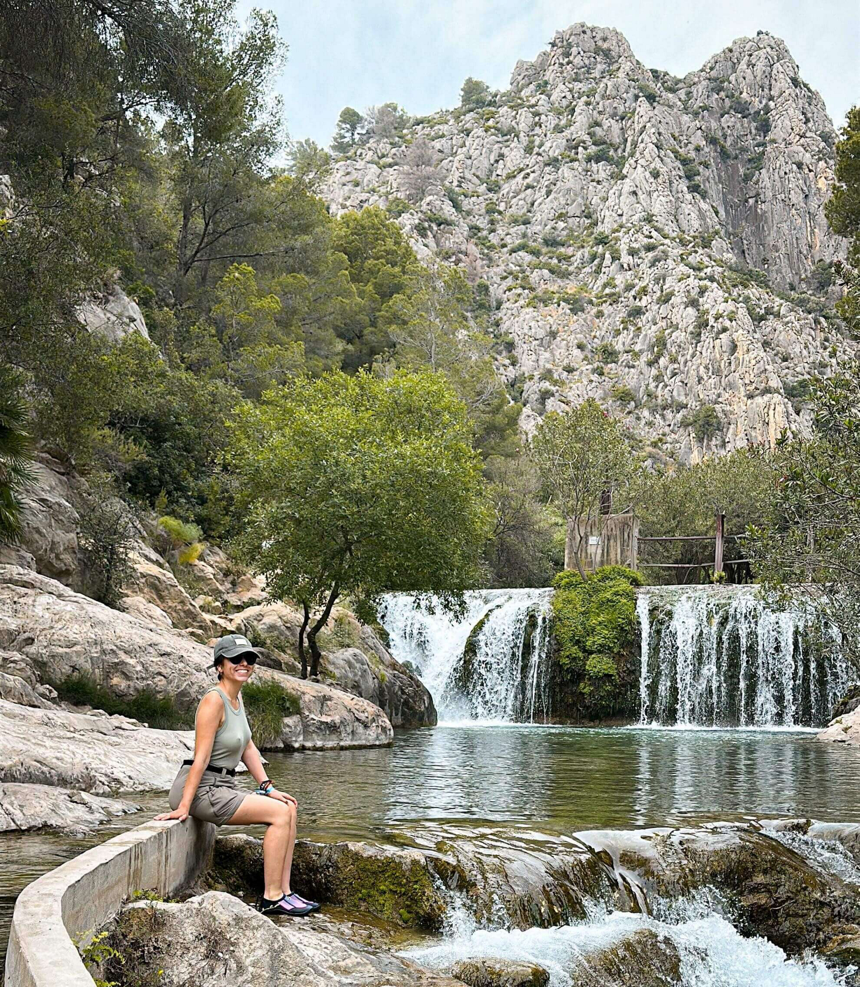 que ver en alicante y benidorm