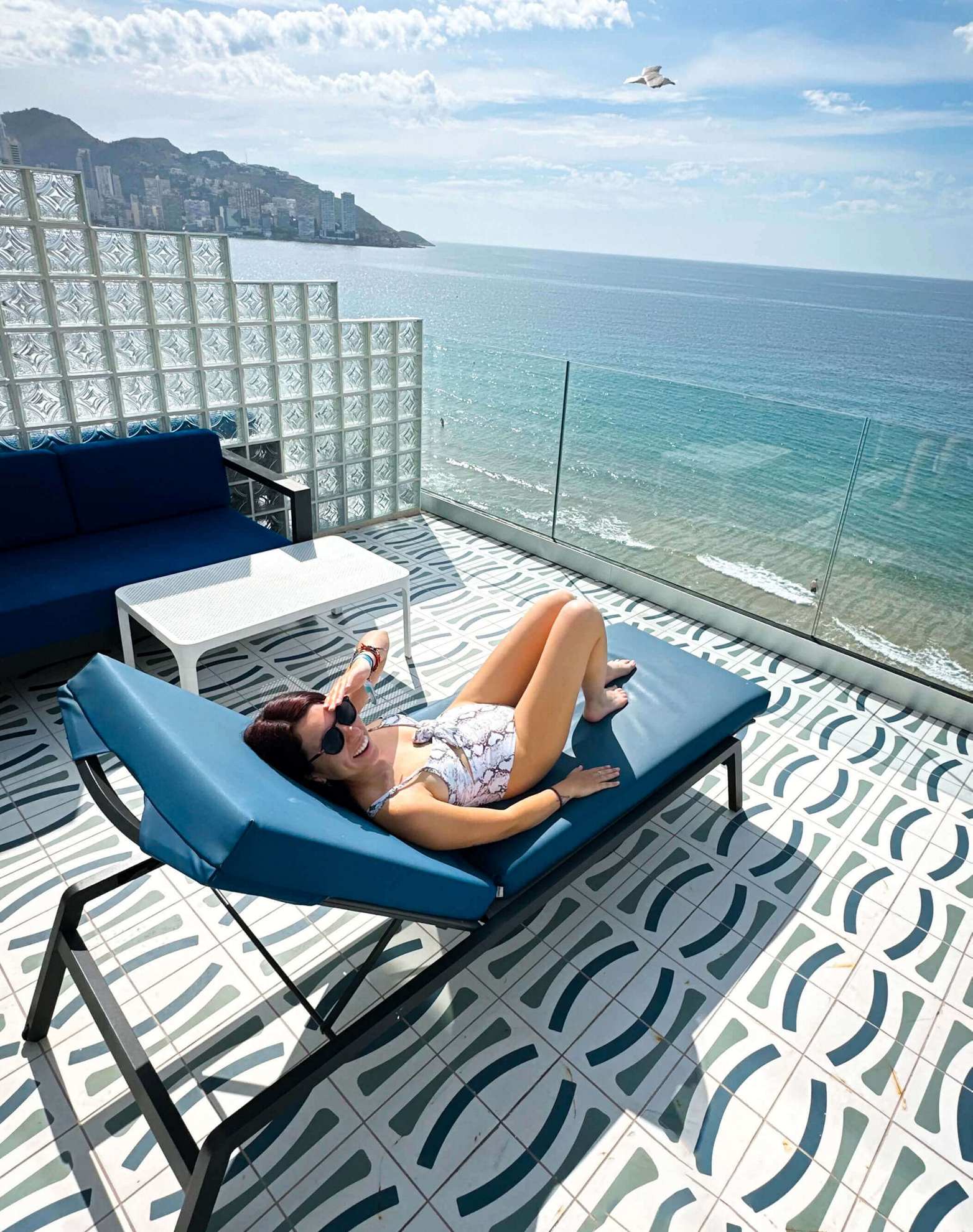 que ver en alicante y benidorm