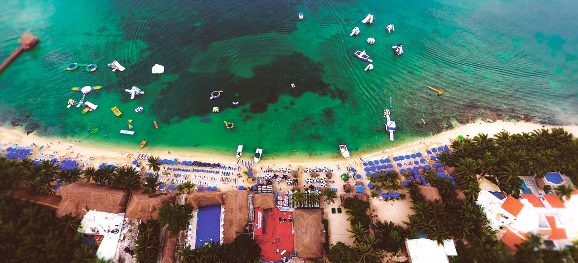 que-ver-en-cozumel