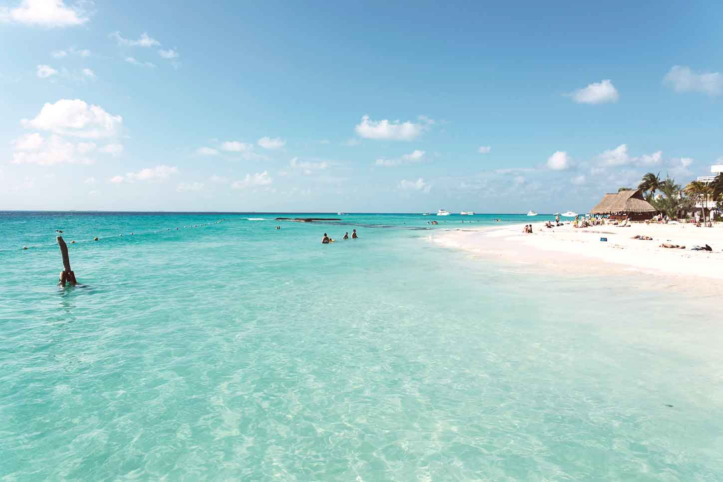 que-ver-en-riviera-maya