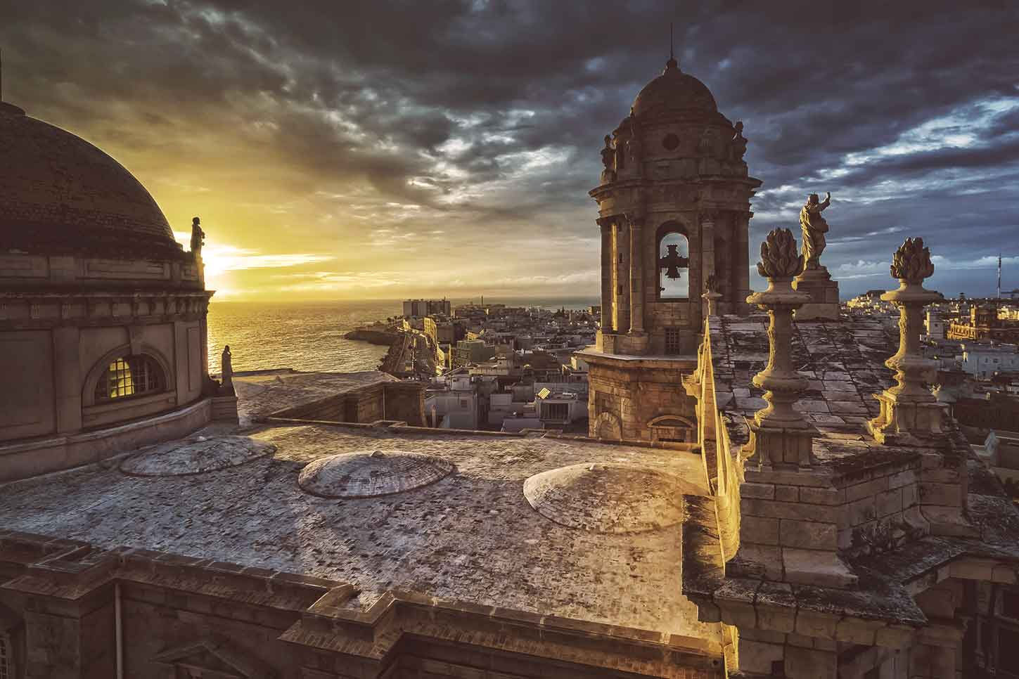 que-ver-en-sanlucar-de-barrameda