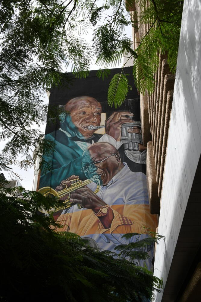 que ver en santa cruz de tenerife en un dia