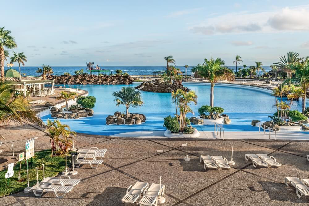 que ver en santa cruz de tenerife en un dia