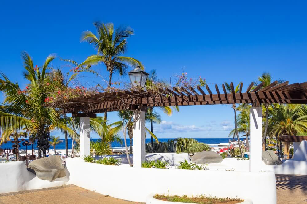 que ver en santa cruz de tenerife en un dia