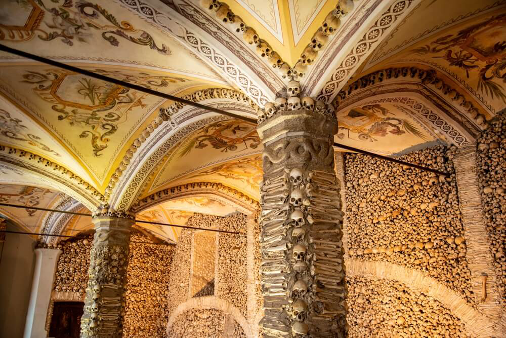 que hacer en faro portugal