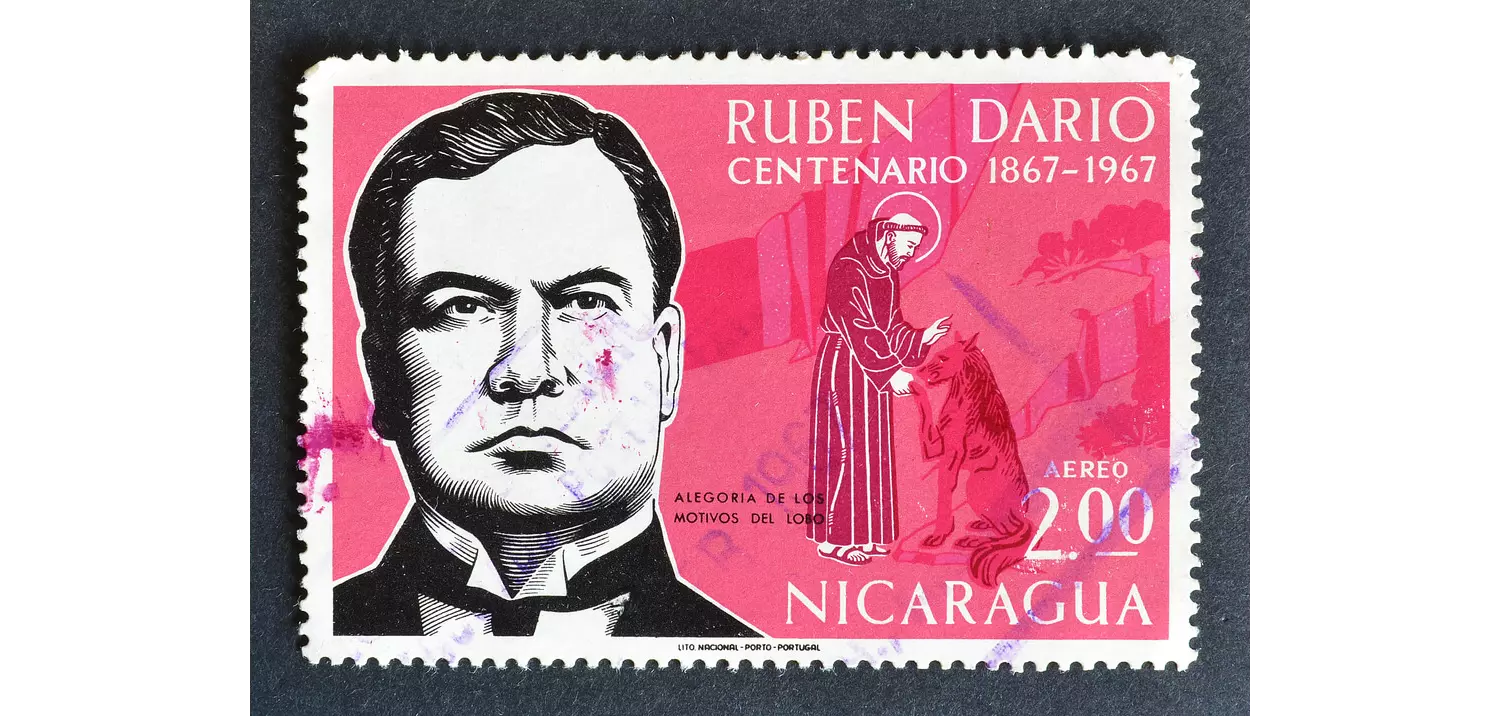 qué hacer en nicaragua