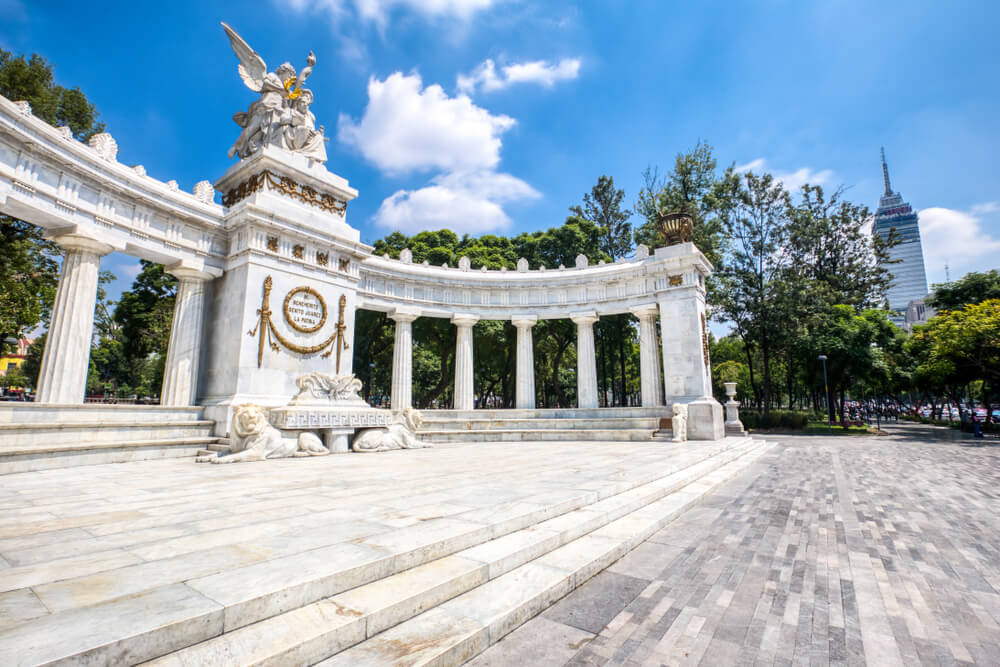 que se celebra 21 de marzo