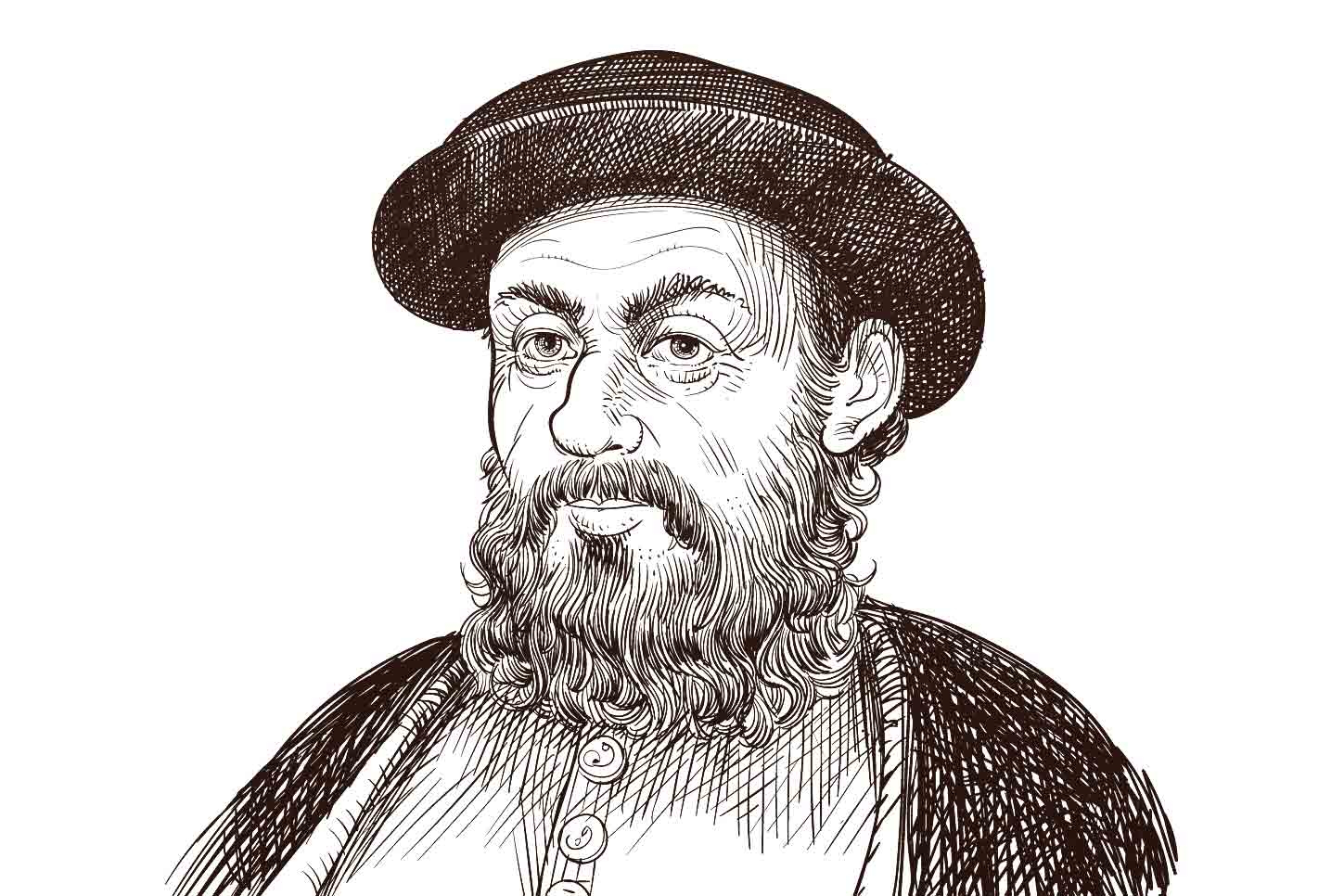 Eventi e attività in Spagna per ricordare la spedizione di Magellano ed Elcano