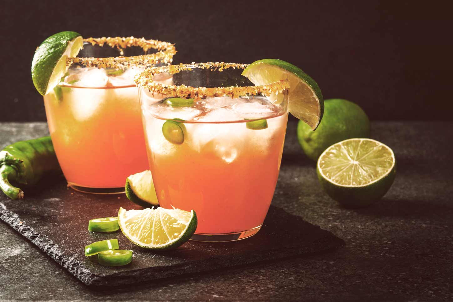 receta-michelada