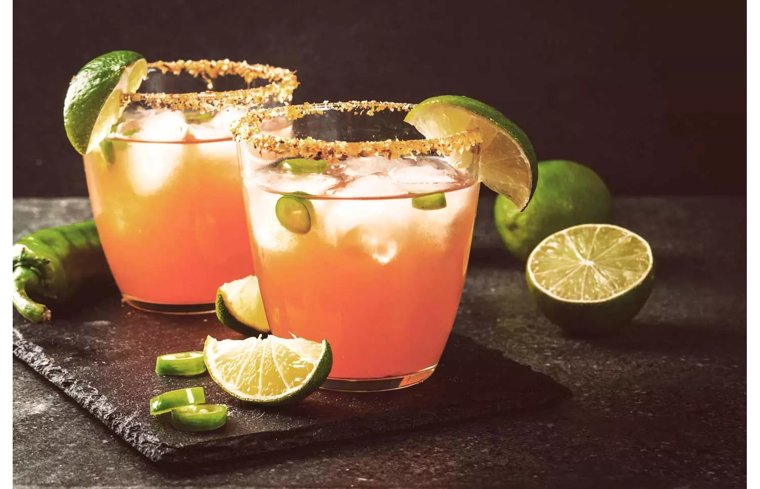 receta-michelada