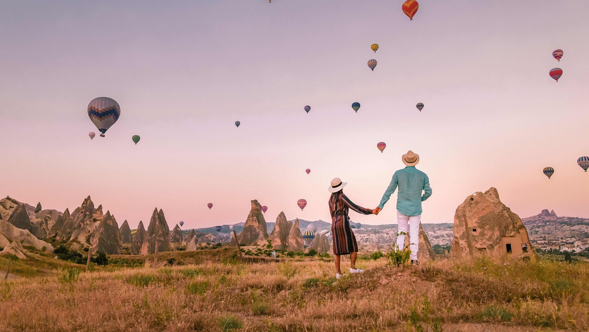 renovacion de votos matrimoniales 