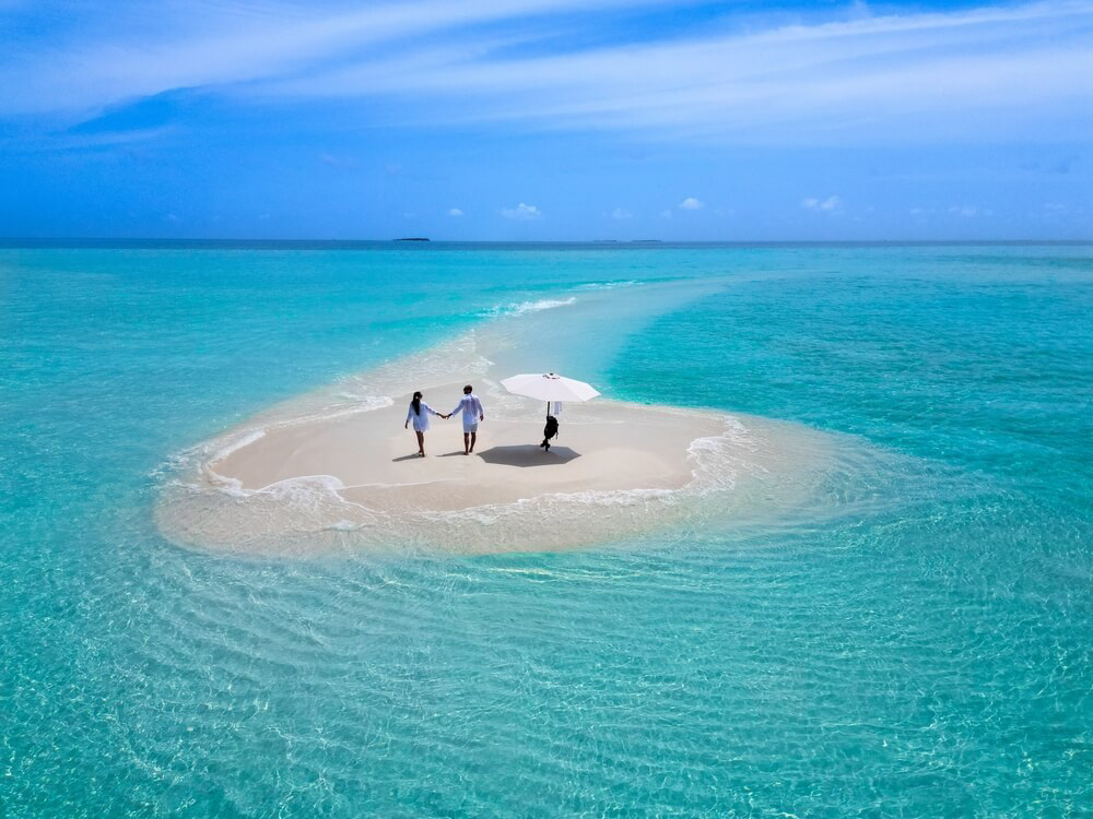 renovacion de votos matrimoniales 