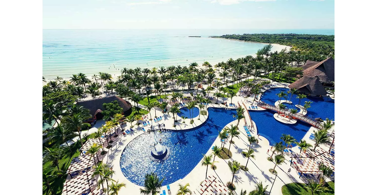 riviera-maya-barcelo1